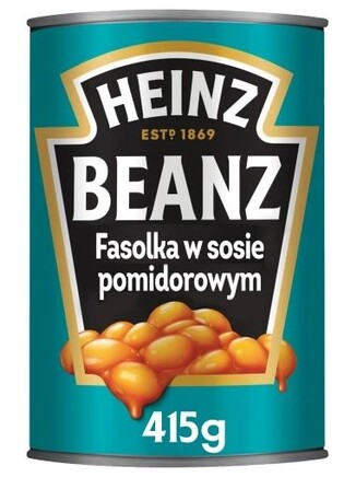 11654