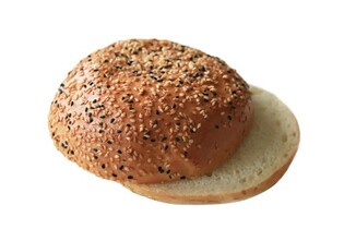 11186