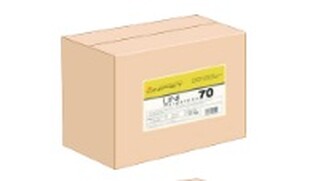 9542
