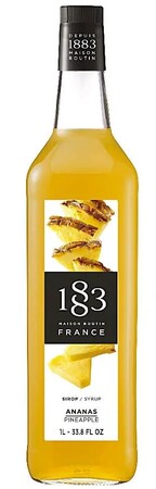 6601