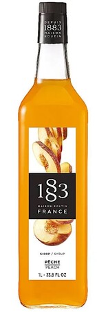 6607