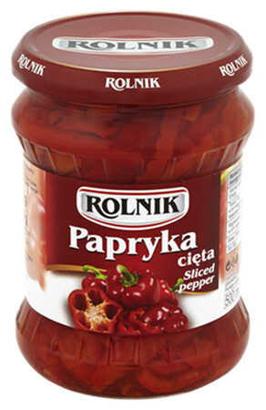 4588