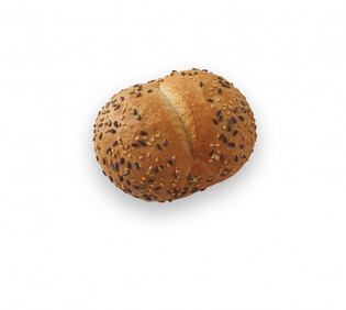 6347