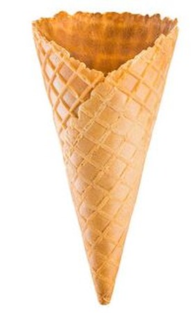 7078