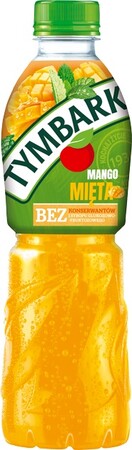 9468