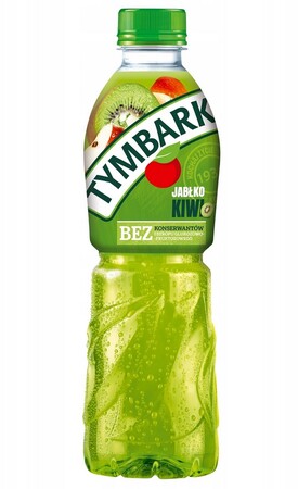 9454