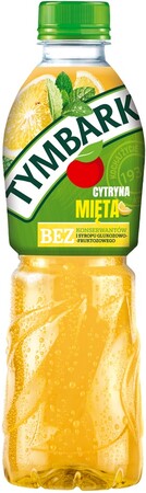 9452