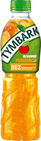 9469