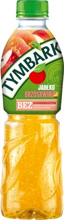 9456