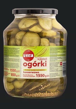 7301