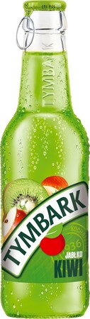 9457