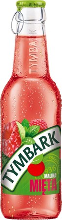 9464
