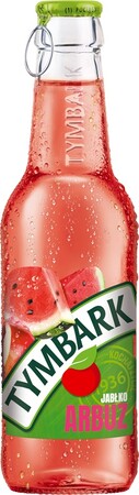 9453
