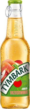 8772
