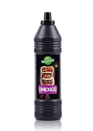 7656
