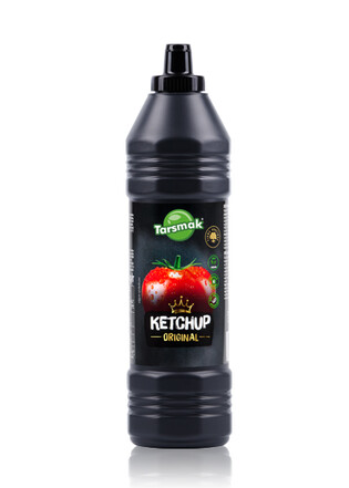 7619