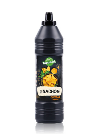 7663