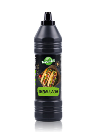 7684
