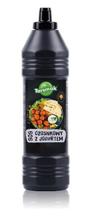 8065