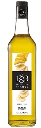 6603