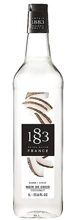 6620