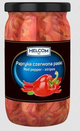 8926