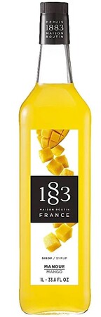 6626