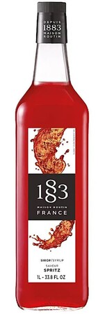 6662
