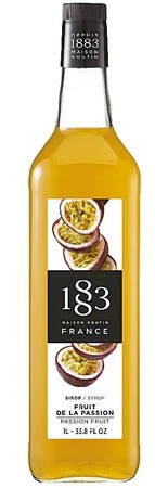 6627
