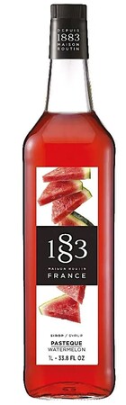 6602