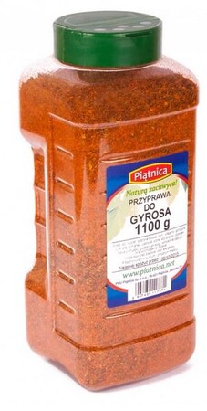 9784