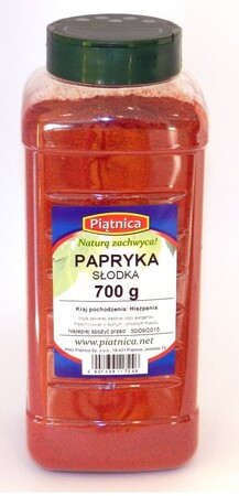 9786