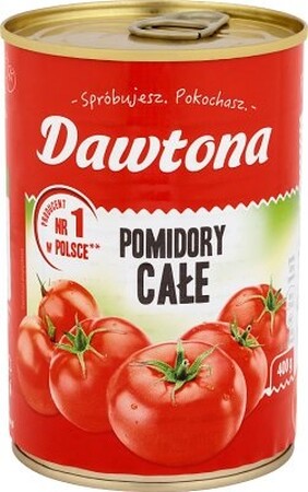 7428