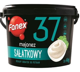 6691