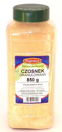 9792