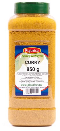 9790