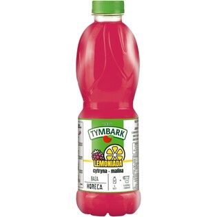 8775