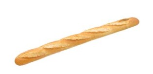 6304