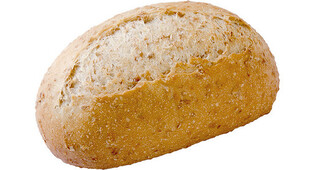 6281
