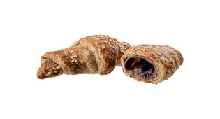 6290