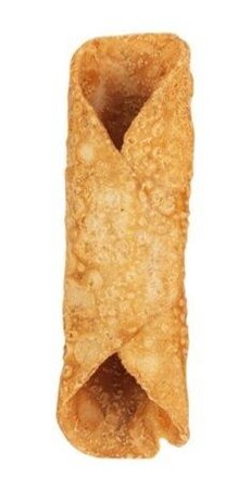 9939