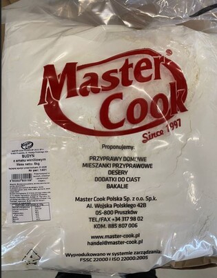 9965