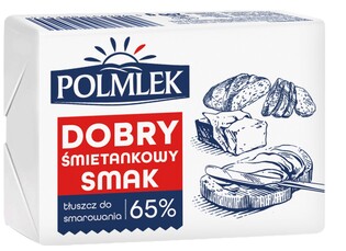 7558