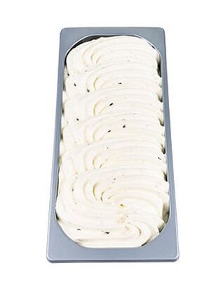 5829