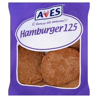 6135