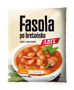 10393