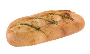 6470
