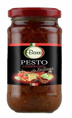 6993