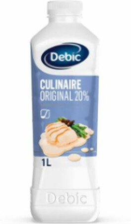 7113
