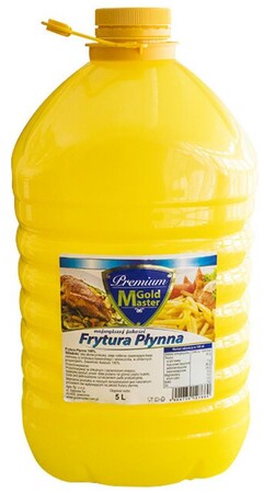 7248